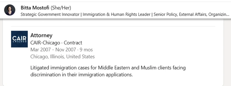 Bitta_Mostofi_jan_18_2026_linkedIn 4.png v_#9